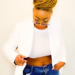 NAME YOUR PRICE ❤️ SEND OFFERS💫